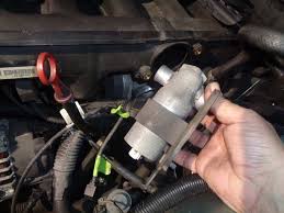 See C0384 repair manual