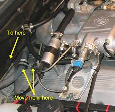 See C0384 in engine
